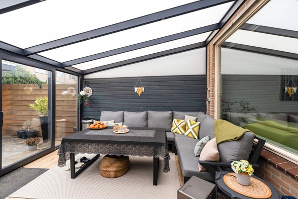 Westerdiep 16, Dordrecht-20.jpg